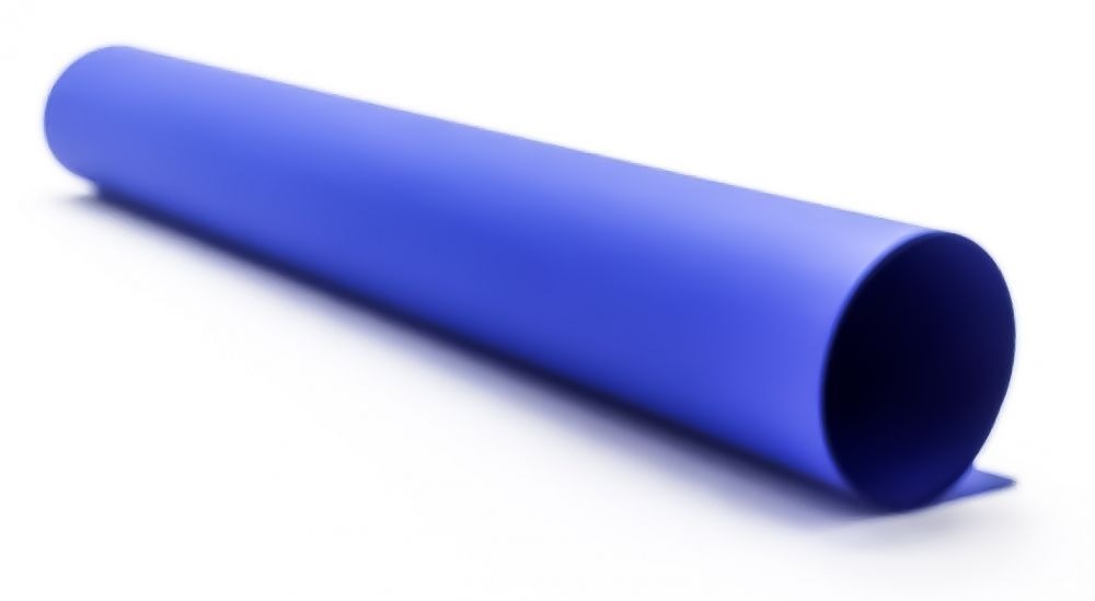 PAPEL COLOR 7 LISO
